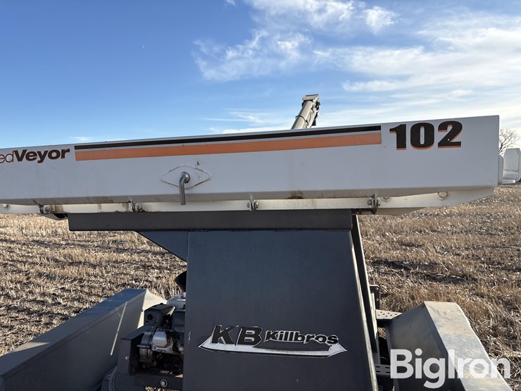 killbros-seedveyor-102-image-16