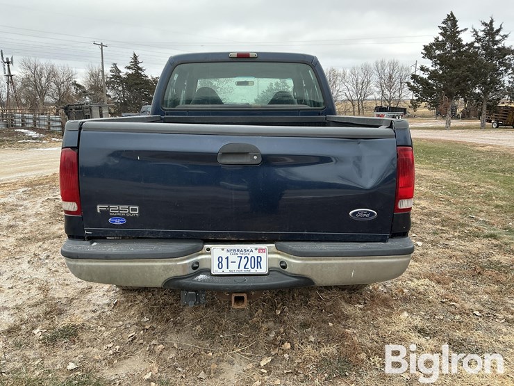 2001-ford-f250-image-6