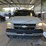 2006-chevrolet-silverado-3500-image-3