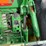 john-deere-8260r-image-14