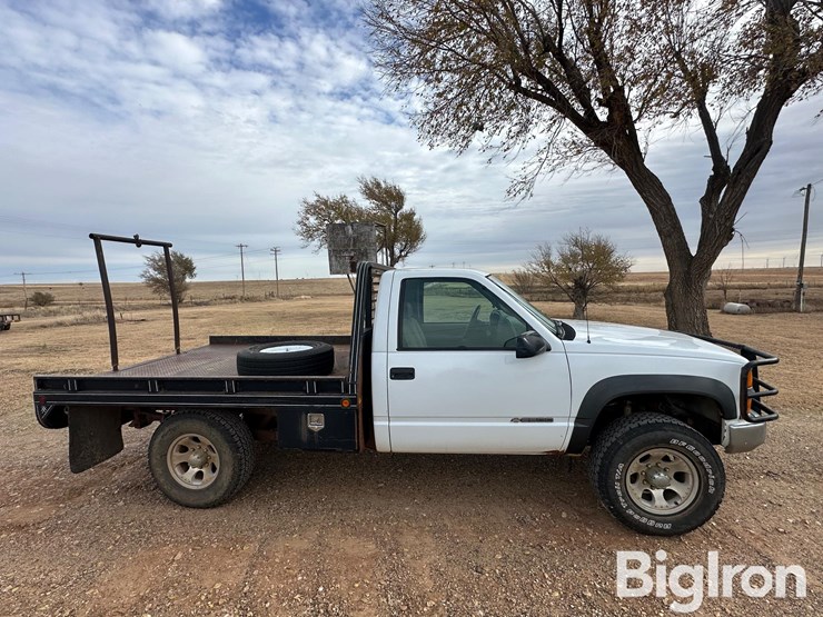 1999-chevrolet-2500-image-4