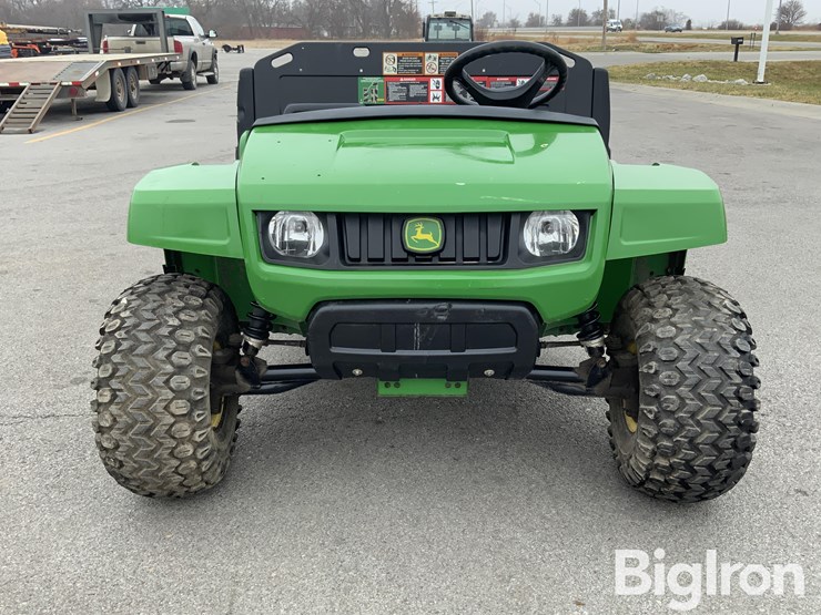 2018-john-deere-2018-image-2