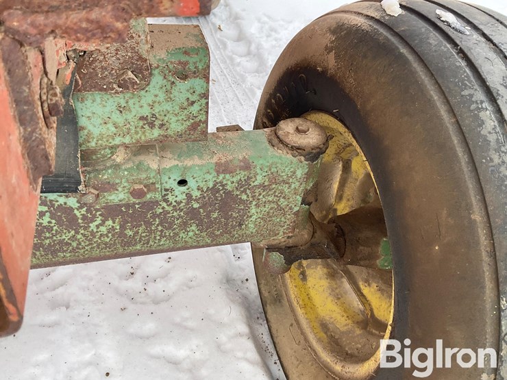 john-deere-1065-image-18