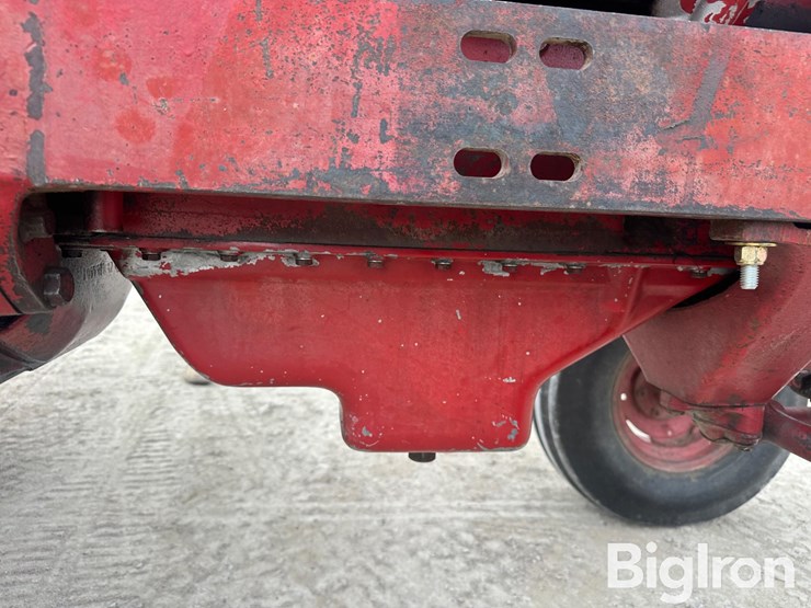 international-826-image-13