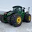 john-deere-9420r-image-5