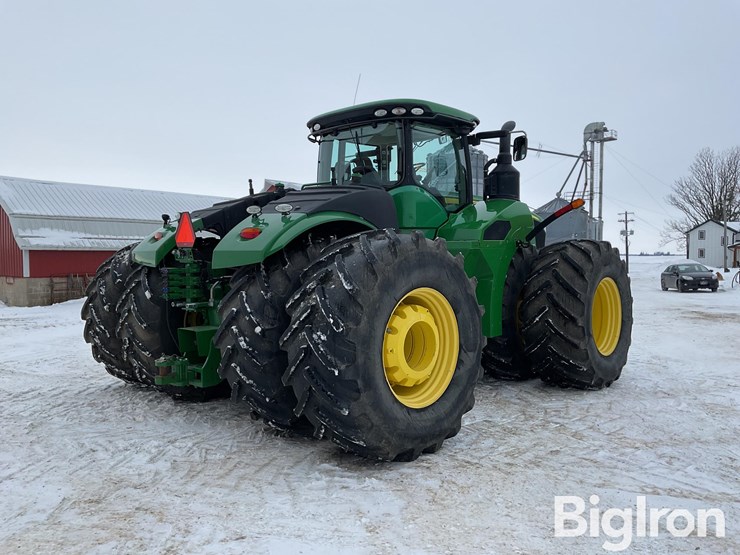 john-deere-9420r-image-5