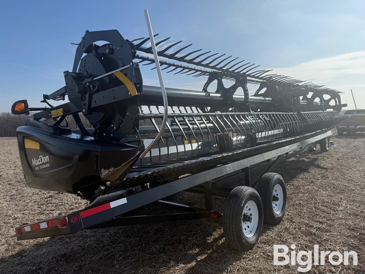 mac-don-fd75-image-3