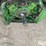 john-deere-4020-image-9