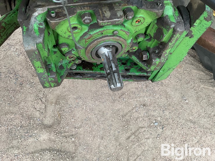 john-deere-4020-image-9