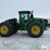 john-deere-9420r-image-4