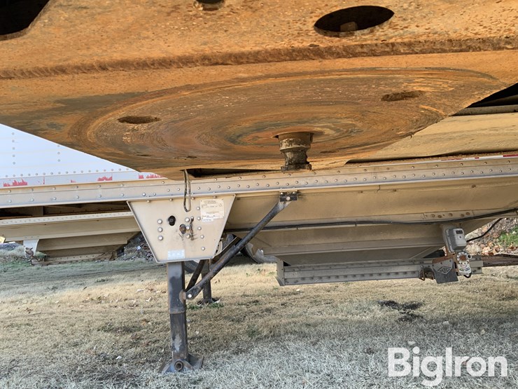 timpte-super-hopper-bottom-image-14