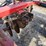 case-ih-496-image-16