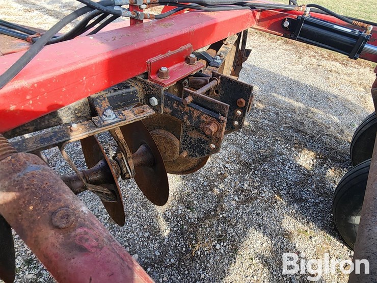 case-ih-496-image-16