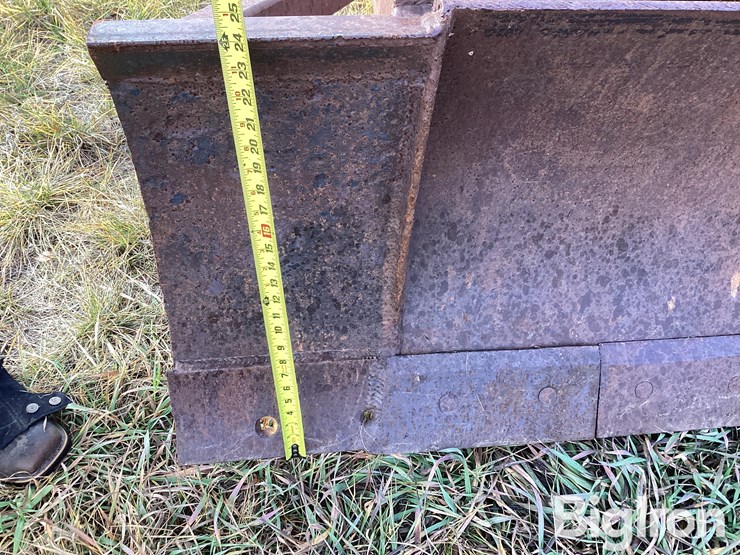 international-t6-image-12