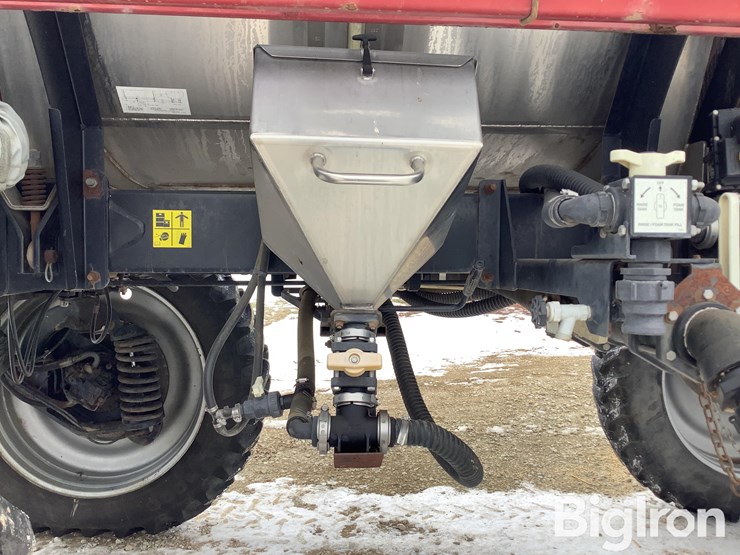 case-ih-spx4260-image-17