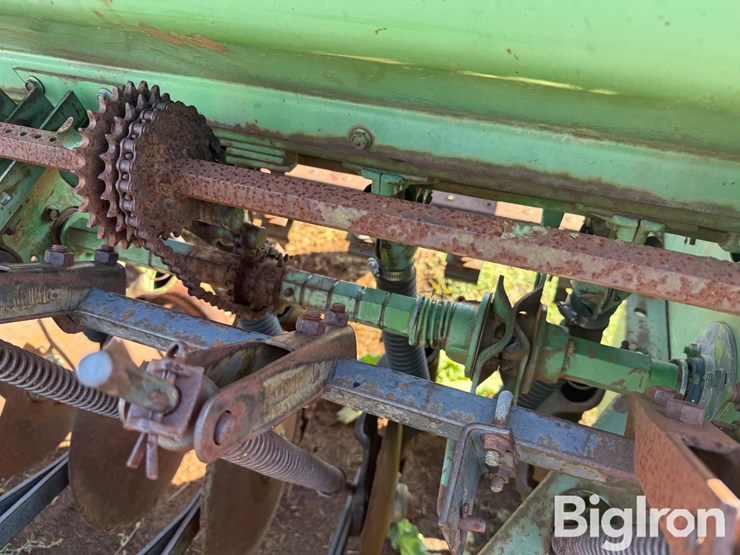 john-deere-8200-image-18