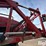 case-ih-patriot-4420-image-14