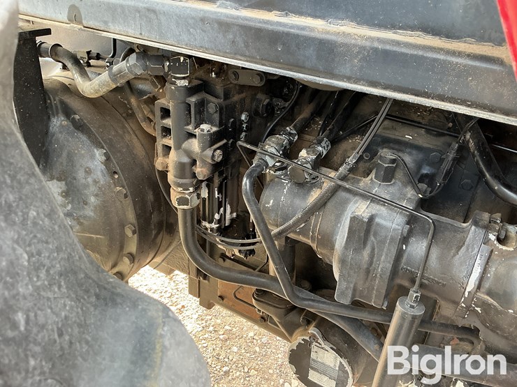 international-5288-image-19