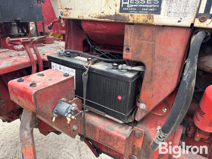 international-1466-image-20