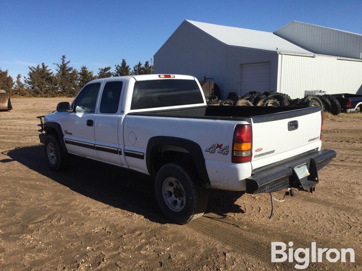 chevrolet-2500hd-image-7