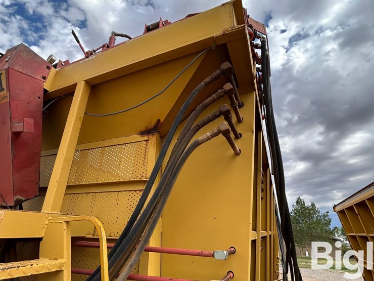 1993-kbh-cotton-house-image-16