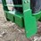 john-deere-7730-image-18