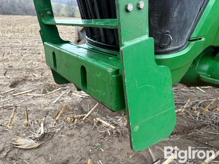 john-deere-7730-image-18