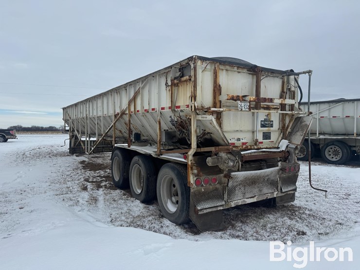 trinity-belt-trailer-image-7