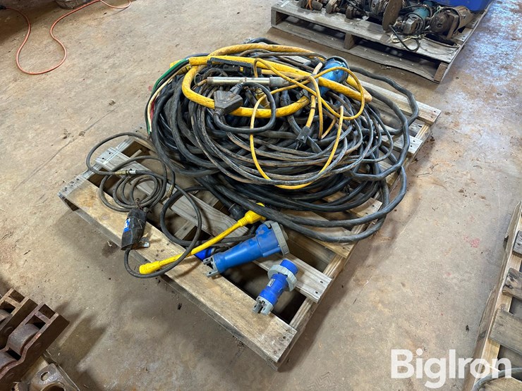 misc-electrical-cords-image-5