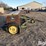 john-deere-8300-image-4