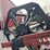 case-ih-1020-image-16