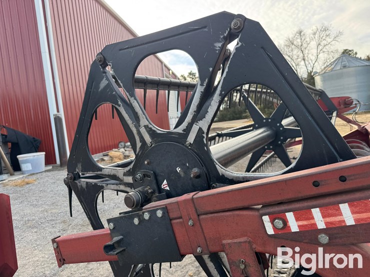 case-ih-1020-image-16