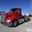 2019-kenworth-t680-image-1