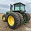 john-deere-4850-image-7