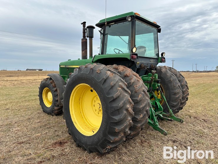 john-deere-4850-image-7