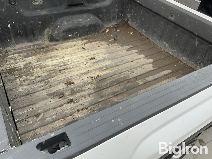 gmc-sierra-1500-image-15