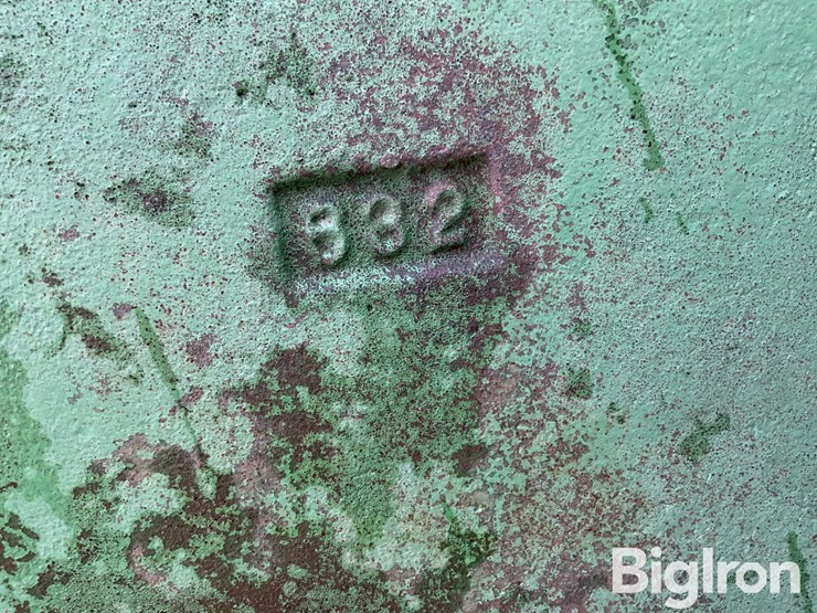 john-deere-4955-image-18