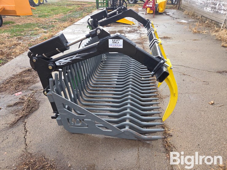 john-deere-620-image-4