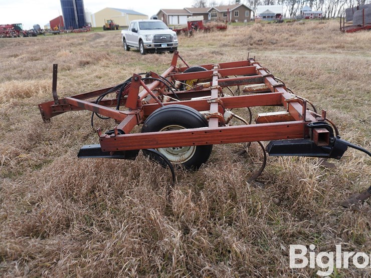 international-15-image-8