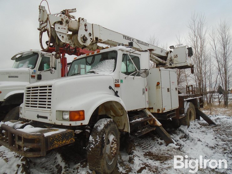 international-4800-image-1