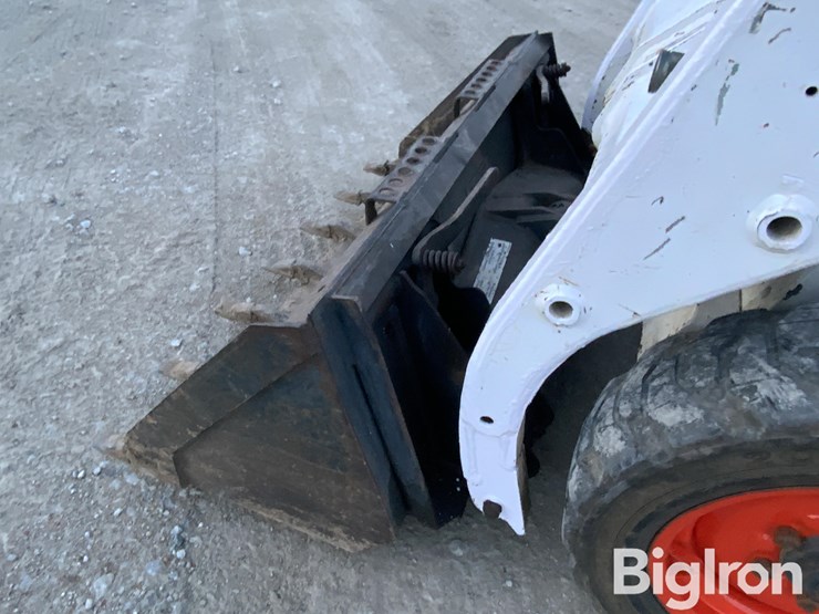 bobcat-553-image-11