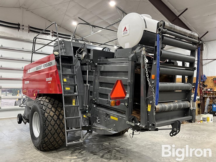 massey-ferguson-2290-image-7