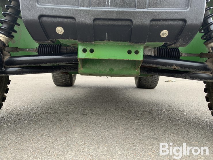 2018-john-deere-2018-image-19