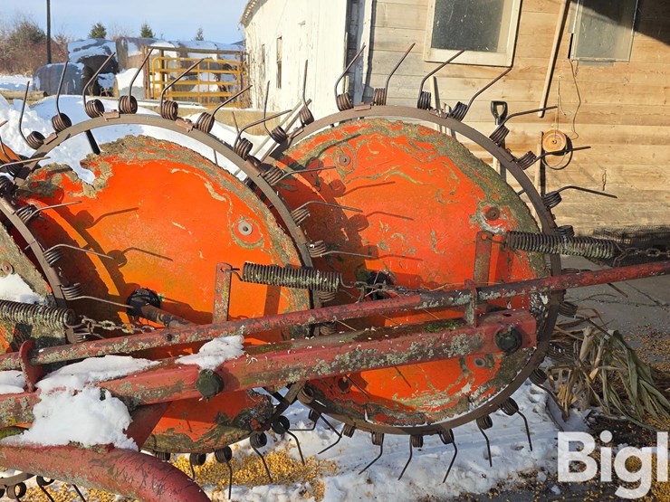 farmhand-f76e-image-19