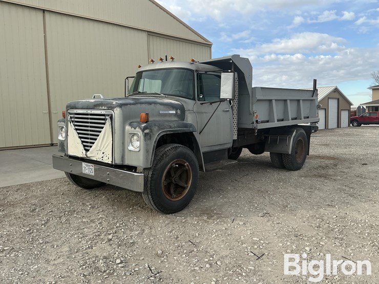 international-loadstar-image-1