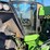 john-deere-4055-image-12