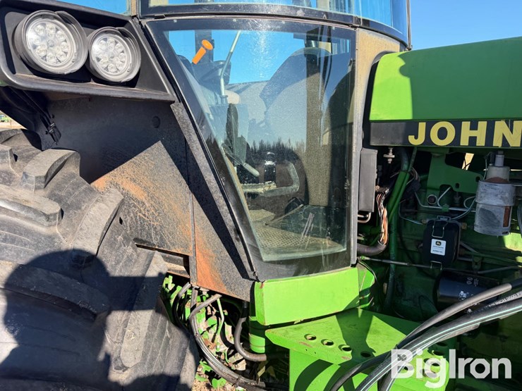 john-deere-4055-image-12