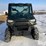 polaris-ranger-xp-image-2
