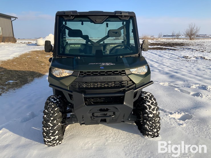 polaris-ranger-xp-image-2