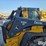 deere-333g-image-18